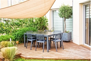 maison neuve à la vente -   05000  GAP, surface 80 m2 vente maison neuve - UBI462226544